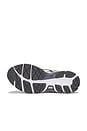 view 6 of 6 GEL-NYC 2055 Sneaker in Cream & Carbon