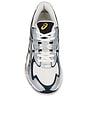 view 4 of 6 GEL-NYC 2055 Sneaker in Cream & Midnight