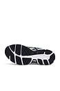 view 6 of 6 GEL-NYC 2055 Sneaker in Cream & Midnight