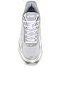 view 4 of 6 GEL-KINETIC FLUENT Sneaker in White