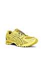 view 2 of 6 ZAPATILLAS DEPORTIVAS GEL-NIMBUS in Kelp & Lemon Spark