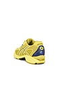 view 3 of 6 ZAPATILLAS DEPORTIVAS GEL-NIMBUS in Kelp & Lemon Spark