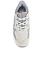 view 4 of 6 SNEAKERS GEL-LYTE III RE in Grey