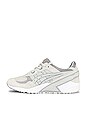 view 5 of 6 SNEAKERS GEL-LYTE III RE in Grey