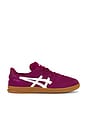 view 1 of 6 ZAPATILLAS DEPORTIVAS SKYHAND in Dried Berry & Pale Mint