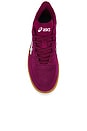 view 4 of 6 ZAPATILLAS DEPORTIVAS SKYHAND in Dried Berry & Pale Mint