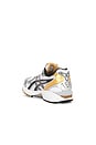 view 3 of 6 SNEAKERS GEL-KAYANO 14 in White & Pure Gold