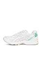 view 5 of 6 ZAPATILLA DEPORTIVA GEL-KAYANO 14 in White