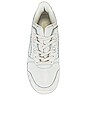 view 4 of 6 GEL-LYTE III OG in Grey & Cream