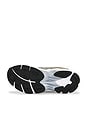 view 6 of 6 Gt-2160 Sneaker in White & Grove