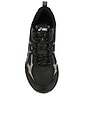 view 4 of 6 SNEAKERS GEL-NUNOBIKI in Graphite Grey & Black