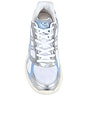 view 4 of 6 ZAPATILLA DEPORTIVA GEL-1130 in White & Light Sapphire