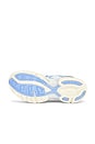 view 6 of 6 ZAPATILLA DEPORTIVA GEL-1130 in White & Light Sapphire