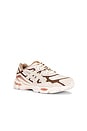 view 2 of 6 ZAPATILLA DEPORTIVA GEL-NYC in Mineral Beige & Mineral Beige