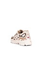 view 3 of 6 ZAPATILLA DEPORTIVA GEL-NYC in Mineral Beige & Mineral Beige
