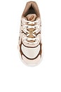 view 4 of 6 ZAPATILLA DEPORTIVA GEL-NYC in Mineral Beige & Mineral Beige