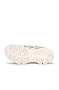 view 6 of 6 ZAPATILLA DEPORTIVA GEL-NYC in Mineral Beige & Mineral Beige