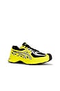 view 2 of 6 ZAPATILLA DEPORTIVA GEL-SD-LYTE in Vibrant Yellow & Black