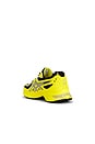 view 3 of 6 ZAPATILLA DEPORTIVA GEL-SD-LYTE in Vibrant Yellow & Black