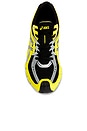 view 4 of 6 ZAPATILLA DEPORTIVA GEL-SD-LYTE in Vibrant Yellow & Black