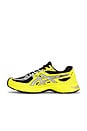 view 5 of 6 ZAPATILLA DEPORTIVA GEL-SD-LYTE in Vibrant Yellow & Black
