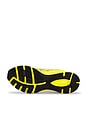view 6 of 6 ZAPATILLA DEPORTIVA GEL-SD-LYTE in Vibrant Yellow & Black
