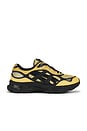 view 1 of 7 ZAPATILLA DEPORTIVA GEL-NYC 2.0 SSHS in Sulphur & Black