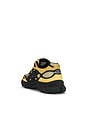view 3 of 7 ZAPATILLA DEPORTIVA GEL-NYC 2.0 SSHS in Sulphur & Black