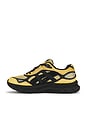 view 5 of 7 ZAPATILLA DEPORTIVA GEL-NYC 2.0 SSHS in Sulphur & Black
