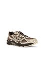 view 2 of 6 ZAPATILLA DEPORTIVA GEL-1130 in Sepia Brown & Driftwood
