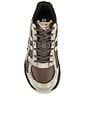 view 4 of 6 ZAPATILLA DEPORTIVA GEL-1130 in Sepia Brown & Driftwood