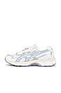 view 5 of 6 ZAPATILLA DEPORTIVA GEL-NYC 2055 in White & Piedmont Grey