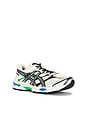 view 2 of 6 SNEAKERS GEL-CUMULUS 16 in Ivory & Pure Silver