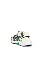 view 3 of 6 SNEAKERS GEL-CUMULUS 16 in Ivory & Pure Silver
