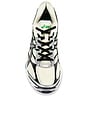 view 4 of 6 SNEAKERS GEL-CUMULUS 16 in Ivory & Pure Silver