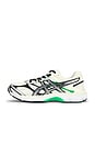 view 5 of 6 SNEAKERS GEL-CUMULUS 16 in Ivory & Pure Silver