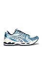 view 1 of 6 SNEAKERS GEL-KAYANO 14 in Cream & Raw Indigo