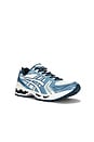 view 2 of 6 SNEAKERS GEL-KAYANO 14 in Cream & Raw Indigo