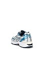 view 3 of 6 SNEAKERS GEL-KAYANO 14 in Cream & Raw Indigo