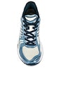 view 4 of 6 SNEAKERS GEL-KAYANO 14 in Cream & Raw Indigo