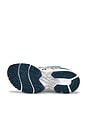 view 6 of 6 SNEAKERS GEL-KAYANO 14 in Cream & Raw Indigo