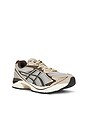 view 2 of 6 SNEAKERS GT-2160 in Cement Grey & Graphite Grey