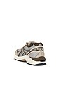 view 3 of 6 SNEAKERS GT-2160 in Cement Grey & Graphite Grey