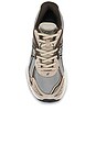 view 4 of 6 SNEAKERS GT-2160 in Cement Grey & Graphite Grey