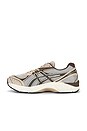view 5 of 6 SNEAKERS GT-2160 in Cement Grey & Graphite Grey