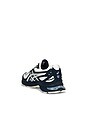 view 3 of 6 SNEAKERS GEL-SD-LYTE in Midnigh & Cream