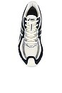 view 4 of 6 SNEAKERS GEL-SD-LYTE in Midnigh & Cream