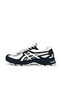 view 5 of 6 SNEAKERS GEL-SD-LYTE in Midnigh & Cream