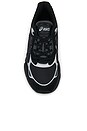 view 4 of 6 SNEAKERS GEL-NYC 2.0 in Graphite Grey & Black