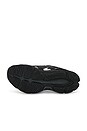 view 6 of 6 SNEAKERS GEL-NYC 2.0 in Graphite Grey & Black